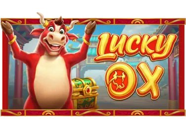 13win1 Bắn Cá
