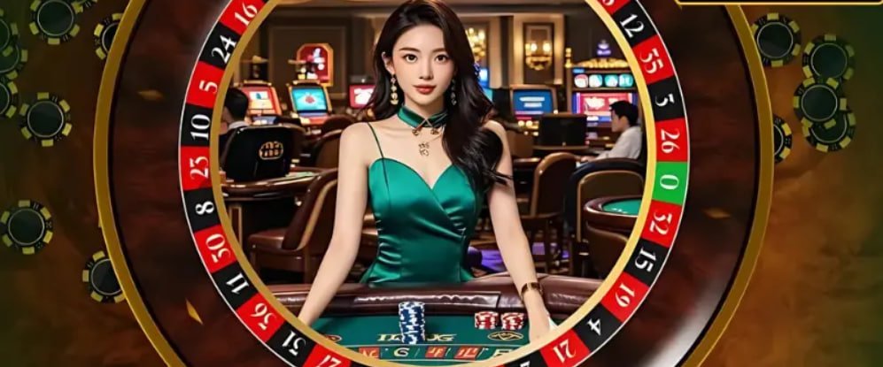 13win1 Slot Online