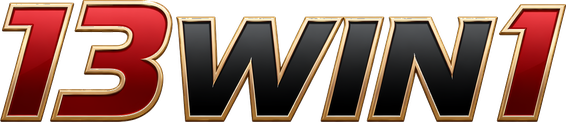 13win1 Logo